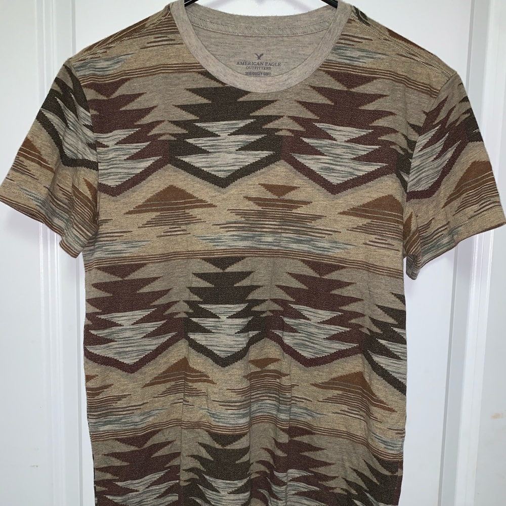 Men’s American Eagle T-Shirt